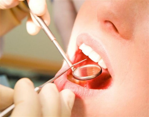 Αισθητική οδοντιατρική (Video)
