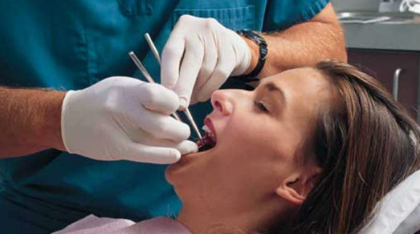 Η σωστή οδοντιατρική θεραπεία. Τι πρέπει να ξέρετε για να φτιάξετε άριστα αισθητικά & θεραπευτικά το στόμα σας