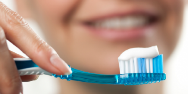 Τι συμβαίνει στον οργανισμό όταν δεν φροντίζoυμε τα δόντια μας?