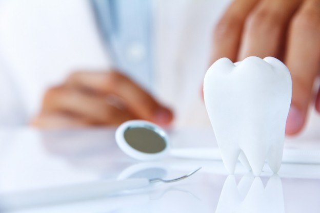 Η σωστή οδοντιατρική θεραπεία. Τι πρέπει να ξέρετε για να φτιάξετε άριστα αισθητικά & θεραπευτικά το στόμα σας